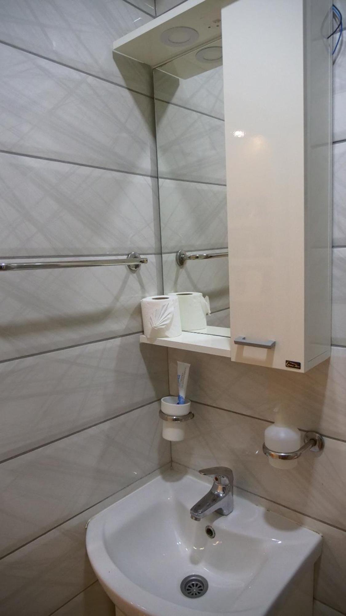 Apartment M Višegrad Extérieur photo